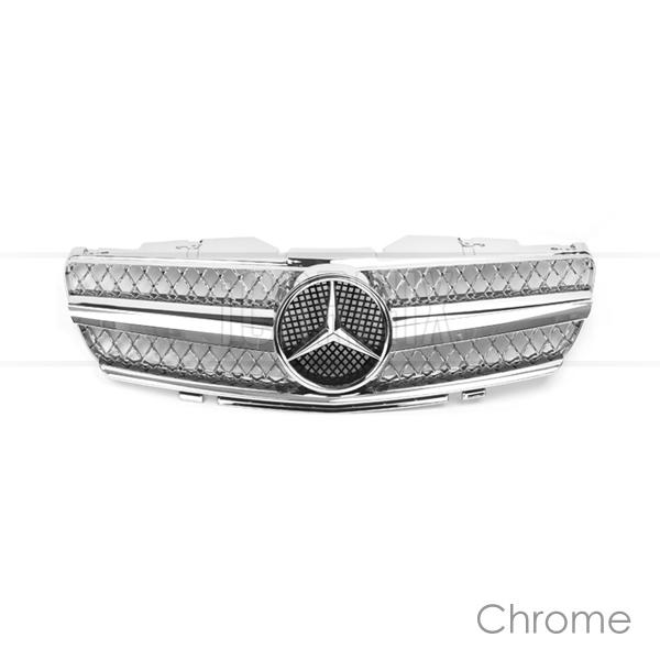 Mercedes Sl R230 Scheinwerfer, Gebrauchte Autoteile Günstig