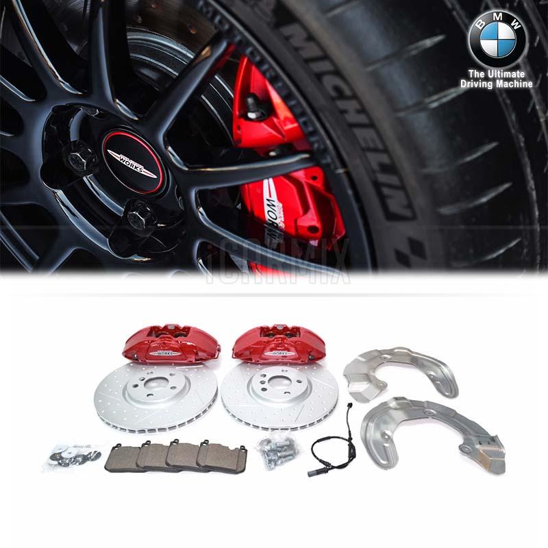 BUICK 正規サービス 13.5 インチ Brake ガスポンプ グローブ、スタンド 