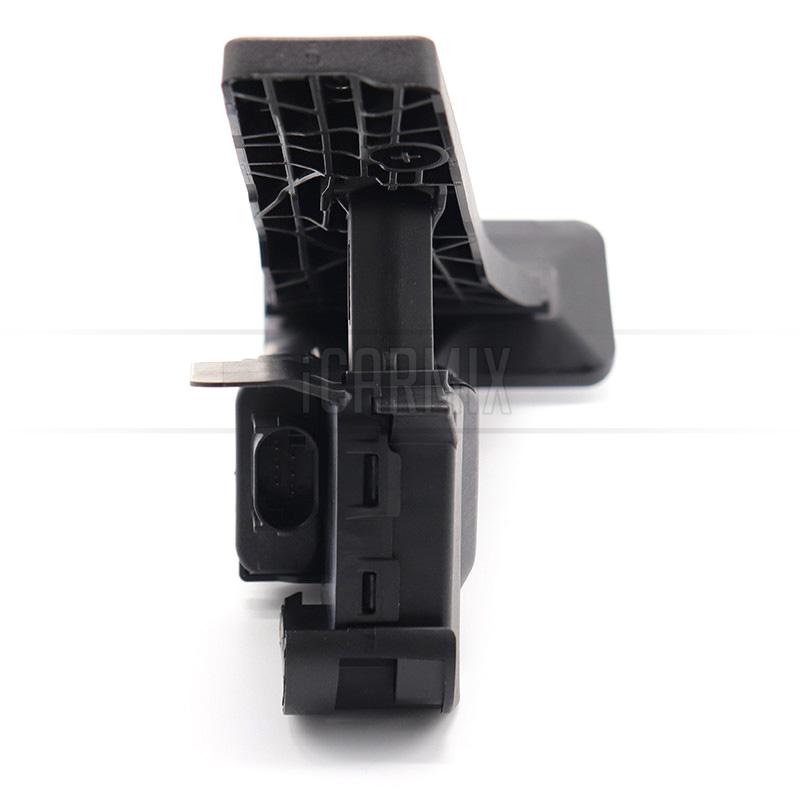 Genuine BMW Retrofit Automatic Gearbox Acceleration Pedal With