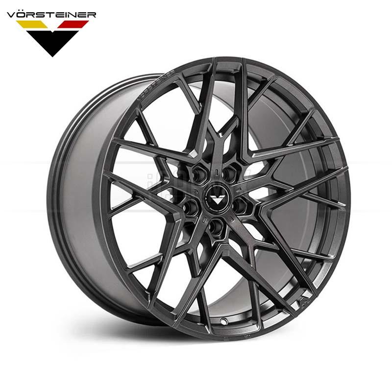 Vorsteiner V-FF111 20