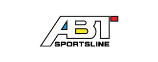 0_Brand-Logo-323x127_ABT-3