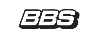 0_Brand-Logo-323x127_BBS-2