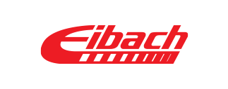 0_Brand-Logo-323x127_EIBACH-3