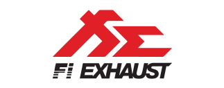 0_Brand-Logo-323x127_Fi-Exhaust-5
