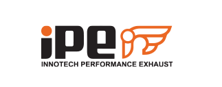 0_Brand-Logo-323x127_IPE-Exhaust-4