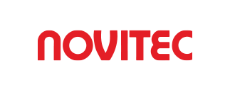0_Brand-Logo-323x127_NOVITEC-5