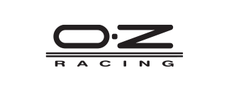 0_Brand-Logo-323x127_OZ-Racing-1