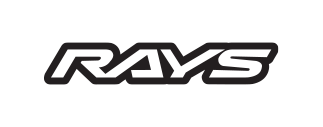 0_Brand-Logo-323x127_RAYS-1