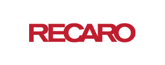 0_Brand-Logo-323x127_RECARO-1