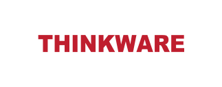 0_Brand-Logo-323x127_THINKWARE-1