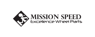 0_Brand-Logo-323x127_mission-speed-5