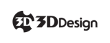 0_Brand-Logo-323x127_3D-Design-1