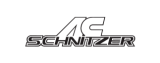 0_Brand-Logo-323x127_AC-Schnitzer