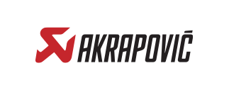 0_Brand-Logo-323x127_Akrapovic