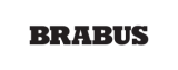 0_Brand-Logo-323x127_BRABUS