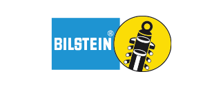 0_Brand-Logo-323x127_Bilstein