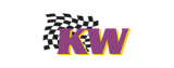 0_Brand-Logo-323x127_KW