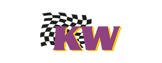 0_Brand-Logo-323x127_KW
