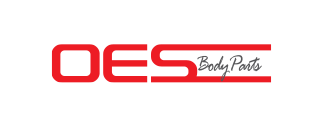 0_Brand-Logo-323x127_OES-BODY-PARTS