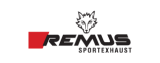 0_Brand-Logo-323x127_REMUS