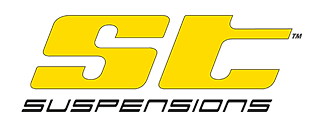 0_Brand-Logo-323x127_ST