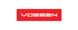 0_Brand-Logo-323x127_VOSSEN