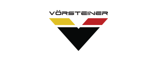 0_Brand-Logo-323x127_Vorsteiner