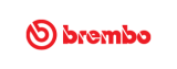 0_Brand-Logo-323x127_brembo