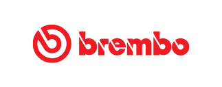 0_Brand-Logo-323x127_brembo