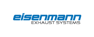 0_Brand-Logo-323x127_eisenmann