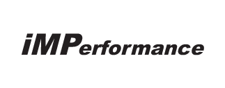 0_Brand-Logo-323x127_iMP-Performance