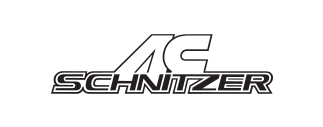 0_Brand Logo 323x127_AC Schnitzer