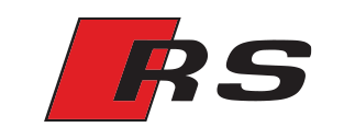 0_Brand Logo 323x127_RS