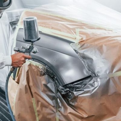 car paint banner 02 car paint banner 02