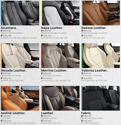car renovate banner 03