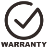 icarmix-warranty