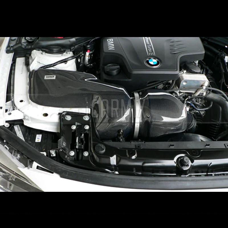 RAM AIR SISTEM BMW F40/F44 売り切り RAM AIR SISTEM BMW F40/F44 売り切り