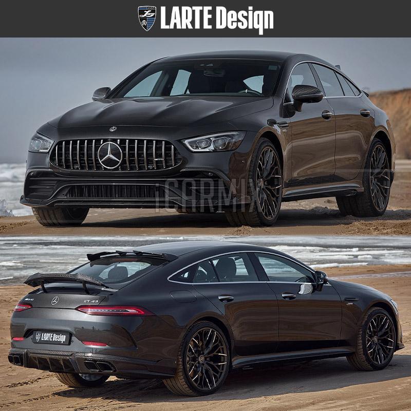 Sitemapcdatahttpsomobeldreferenzcomamazing 2019 Mercedes Benz Gt Class Body Styles Pictures