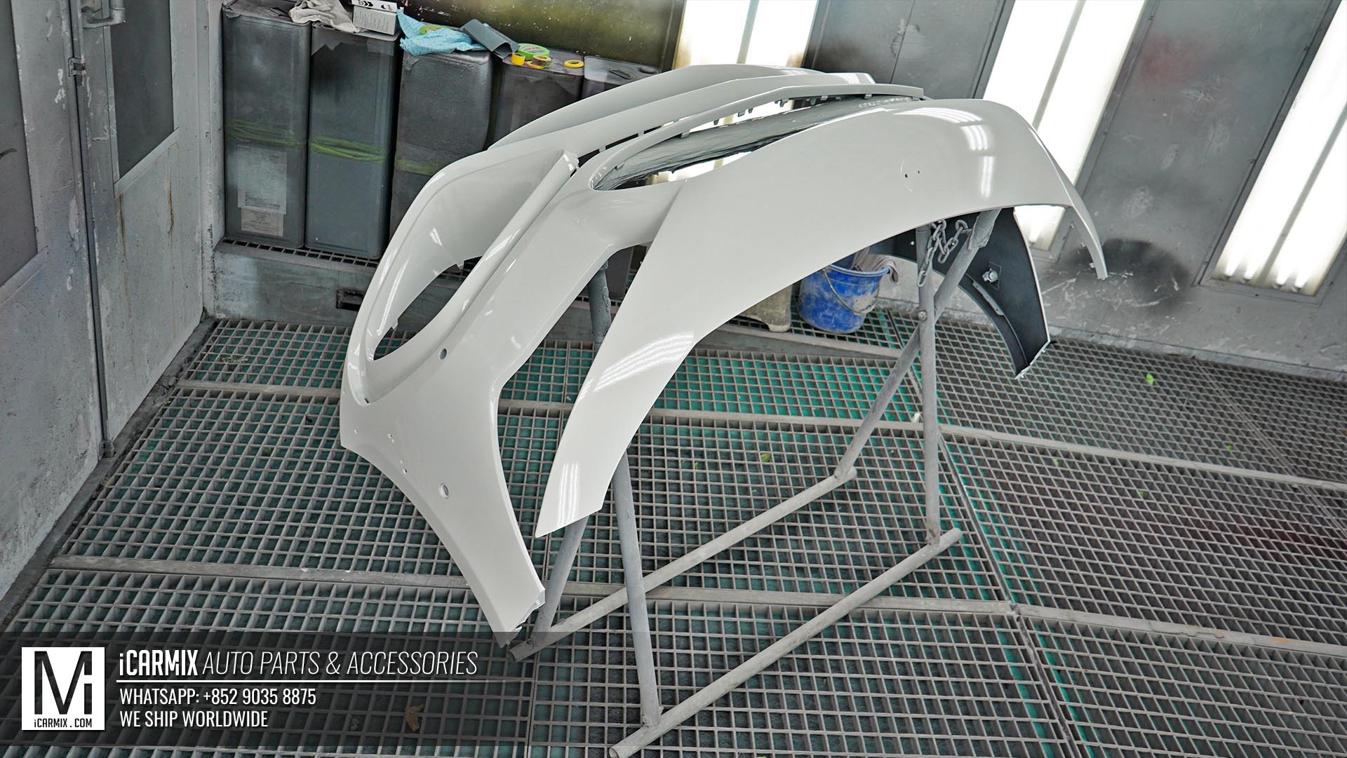 C118 CLA35 White_12
