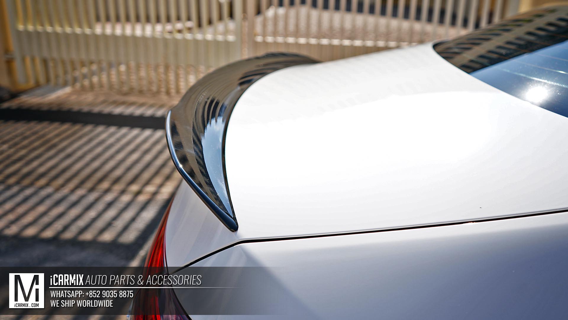 C118 CLA35 White_23