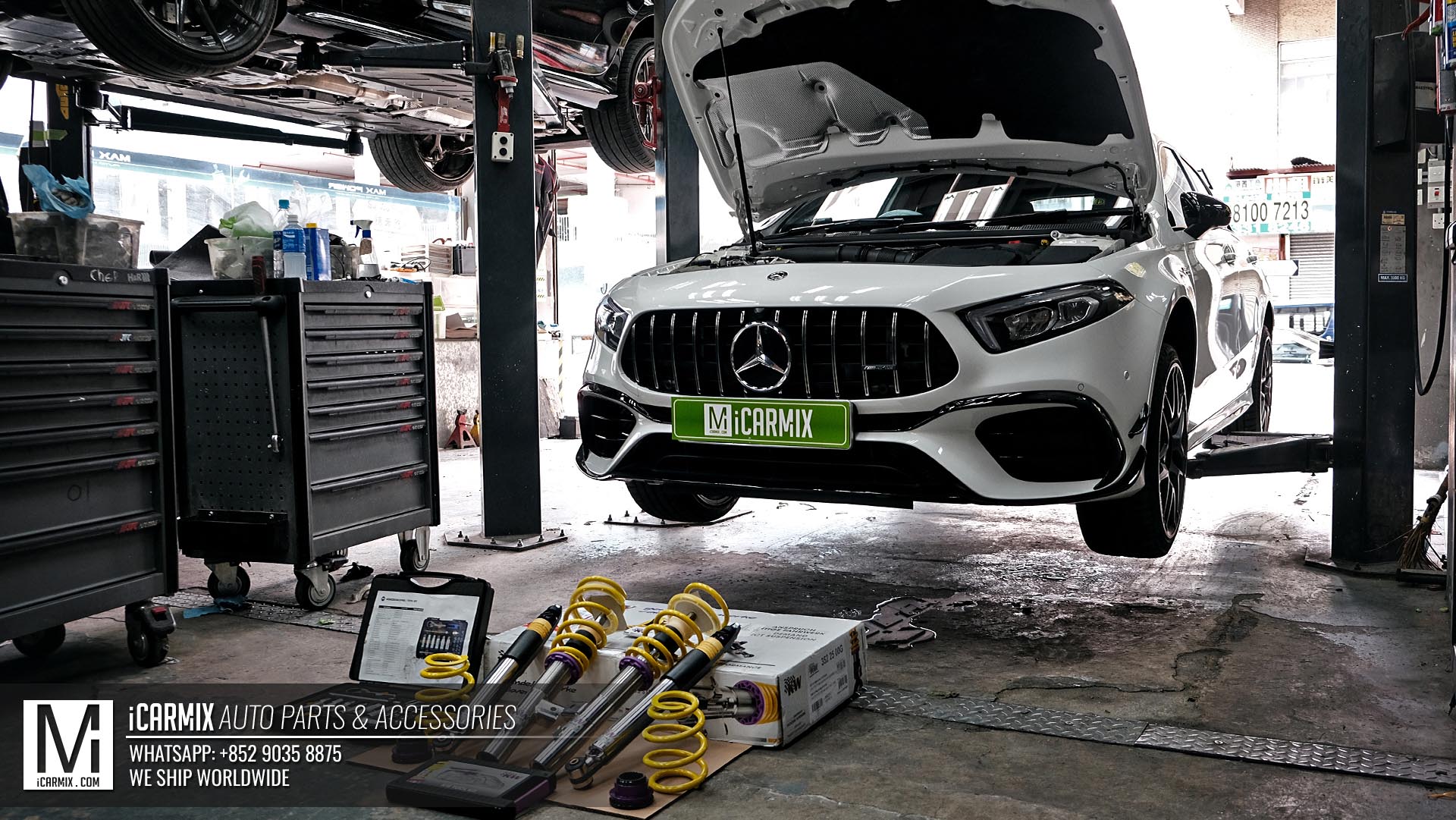 W177 KW V3_05