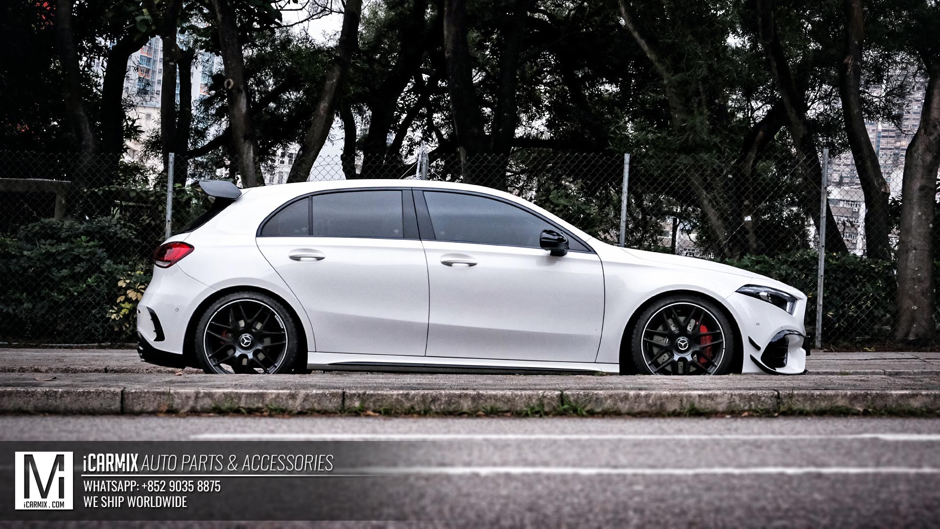 W177 KW V3_13