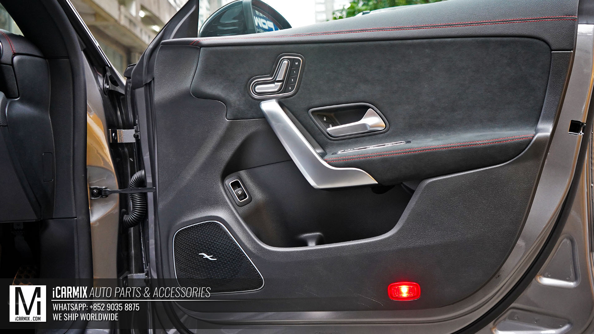 c118 burmester surround sound system_05