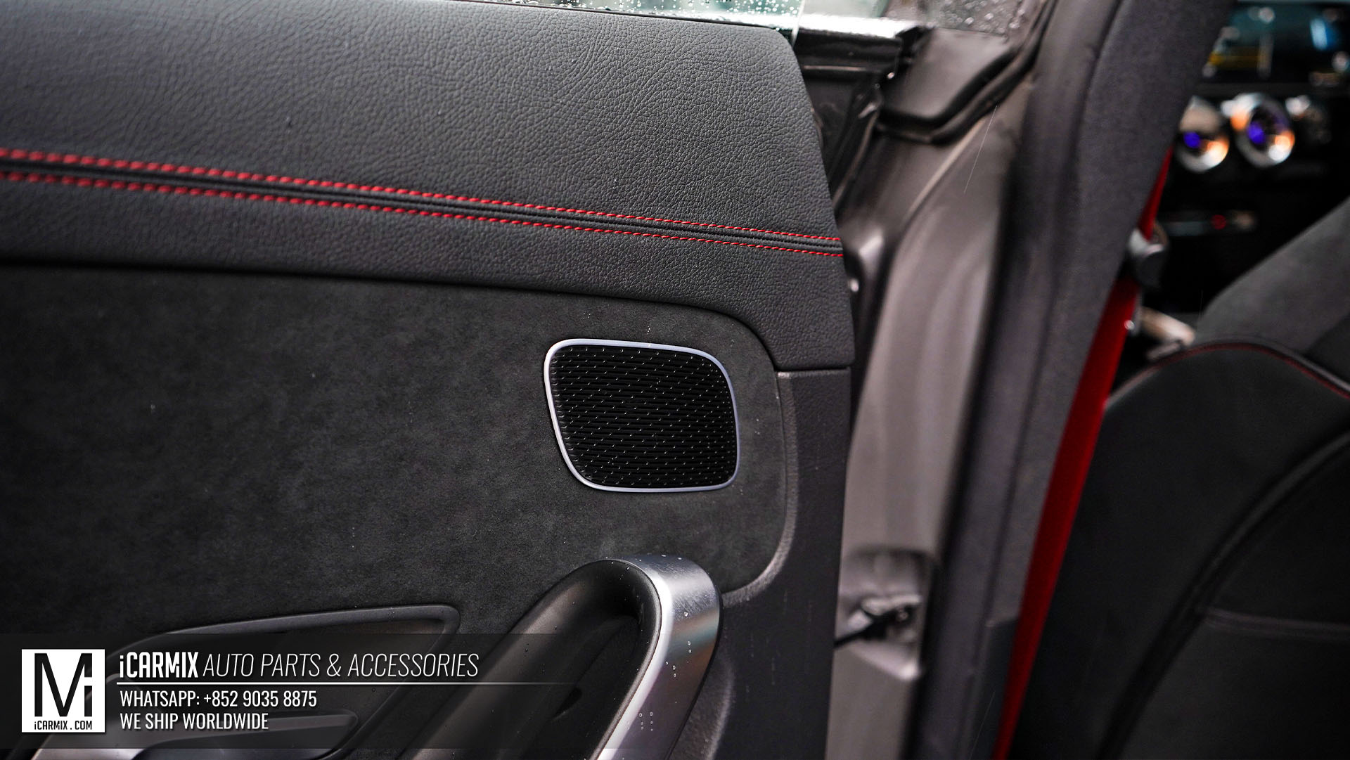 c118 burmester surround sound system_06