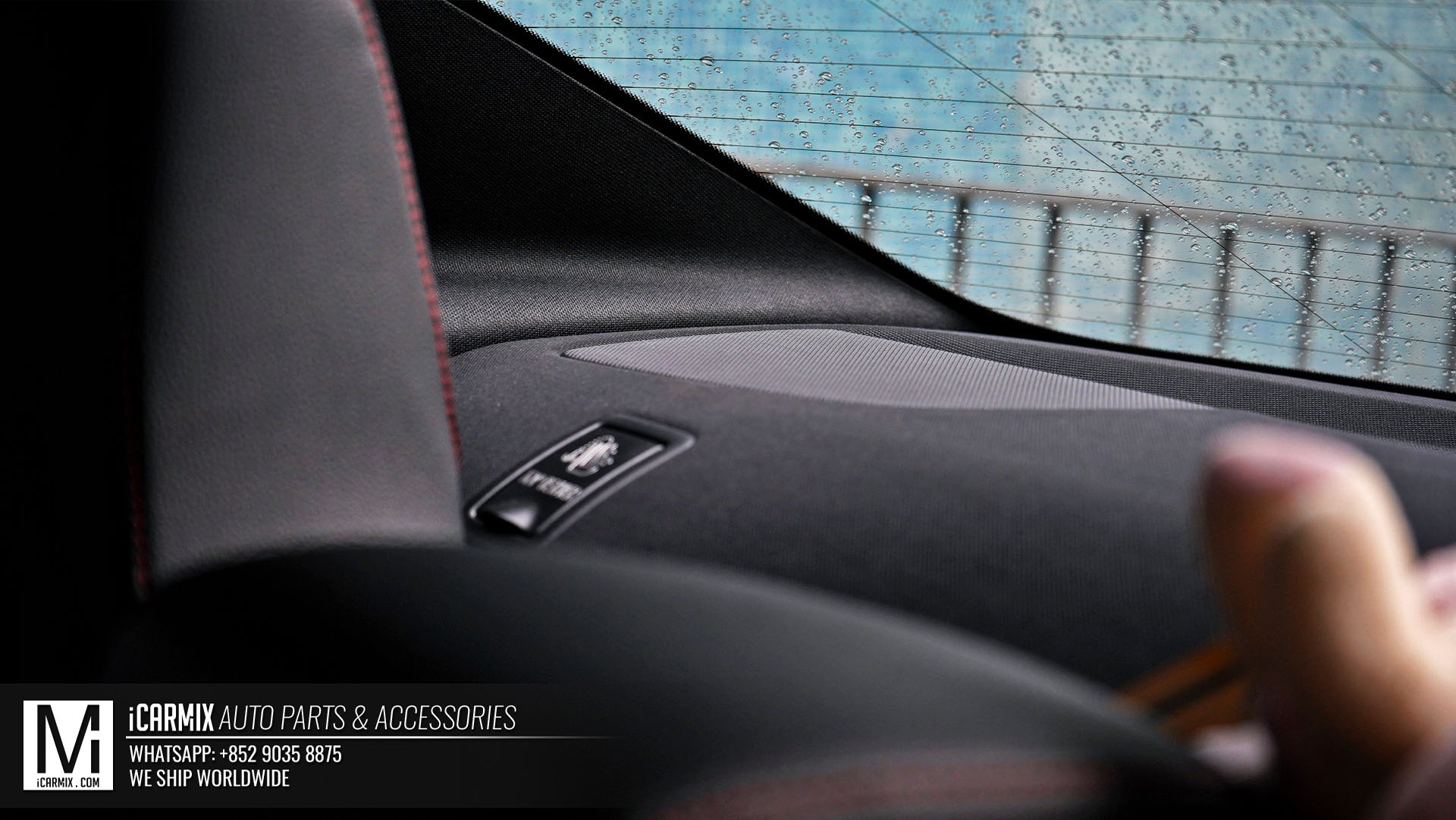 c118 burmester surround sound system_07