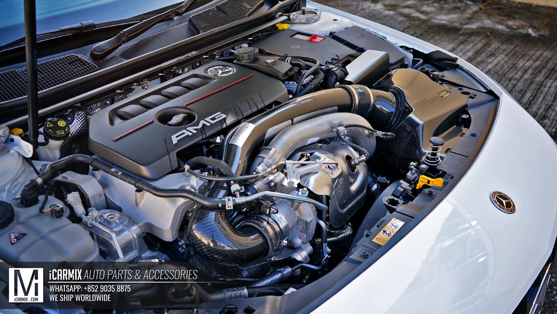 C118 CLA35 White_26