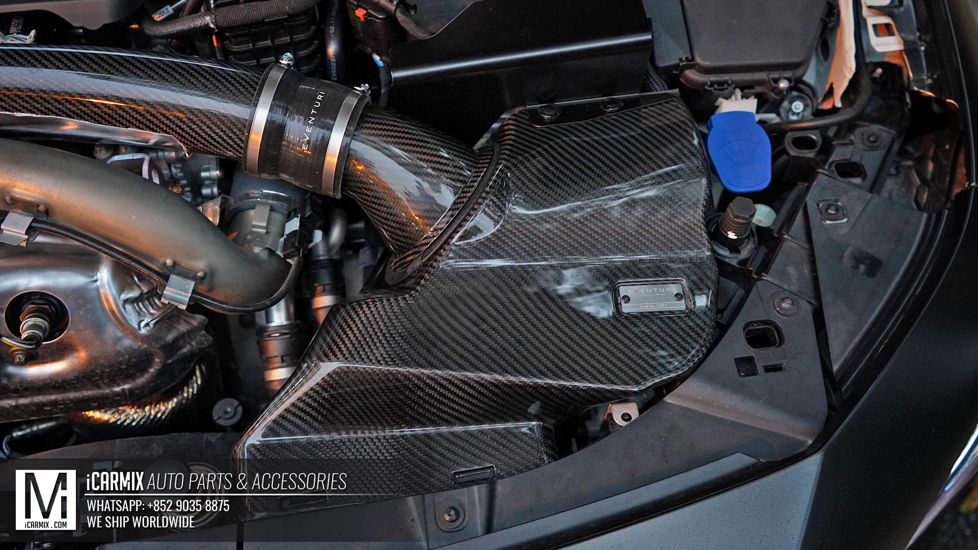 Mercedes Benz C118 CLA35 Grey-S3_09