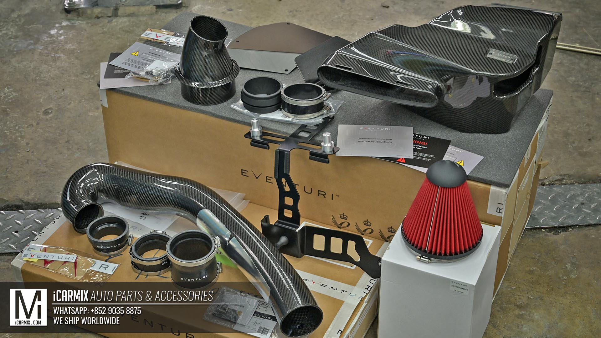 Mercedes Benz C118 CLA35 Grey-S3_13