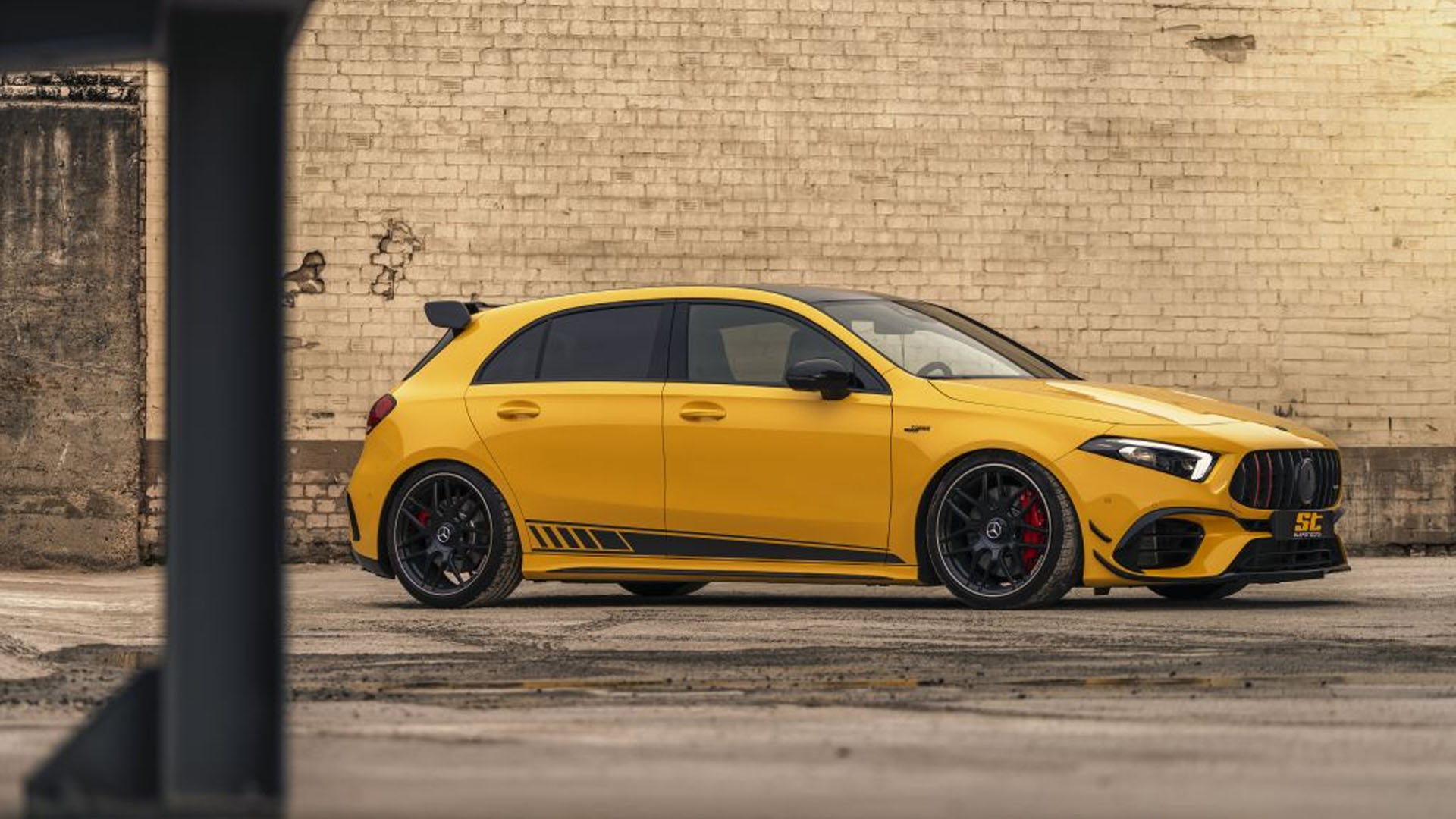 cla35 st xta plus 3 04