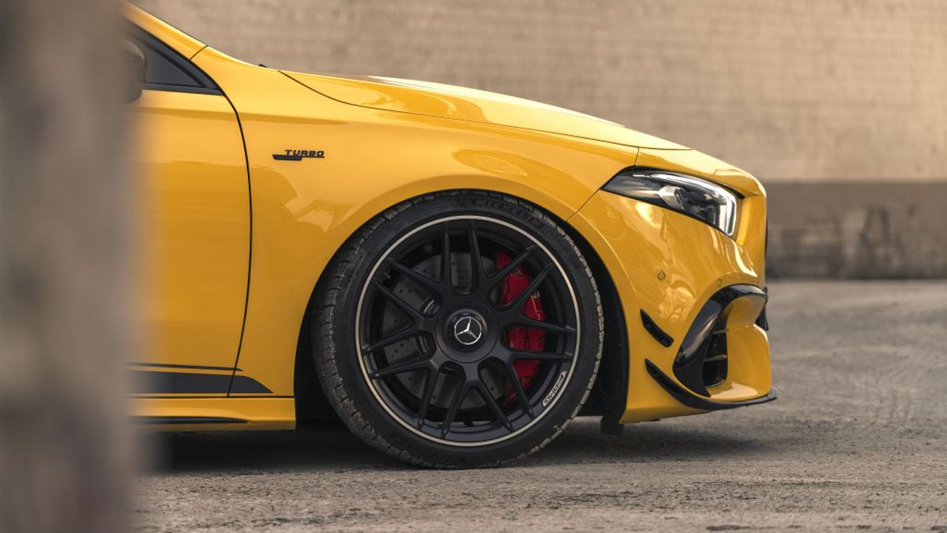 cla35 st xta plus 3 05